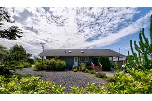 1709 263rd Pl, Ocean Park, WA 98640 - Photo 1