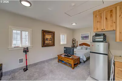 1709 263rd Pl, Ocean Park, WA 98640 - Photo 15