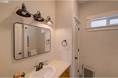 1709 263rd Pl, Ocean Park, WA 98640 - Photo 17
