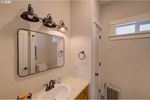 1709 263rd Pl, Ocean Park, WA 98640 - Photo 17