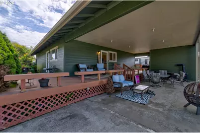 1709 263rd Pl, Ocean Park, WA 98640 - Photo 21