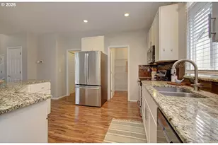 1813 SE 186th Pl, Vancouver, WA 98683 - Photo 13