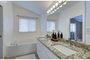 1813 SE 186th Pl, Vancouver, WA 98683 - Photo 27