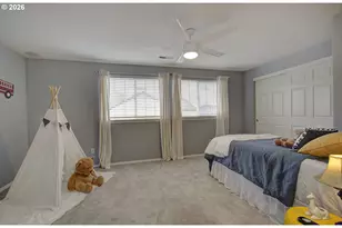 1813 SE 186th Pl, Vancouver, WA 98683 - Photo 29