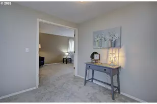 1813 SE 186th Pl, Vancouver, WA 98683 - Photo 21