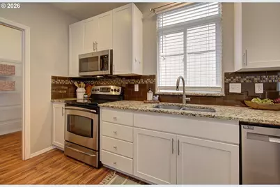 1813 SE 186th Pl, Vancouver, WA 98683 - Photo 15