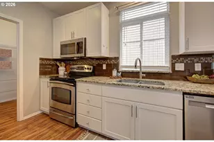 1813 SE 186th Pl, Vancouver, WA 98683 - Photo 15