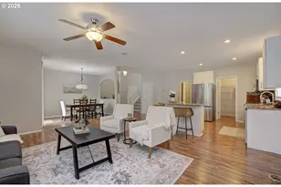 1813 SE 186th Pl, Vancouver, WA 98683 - Photo 11