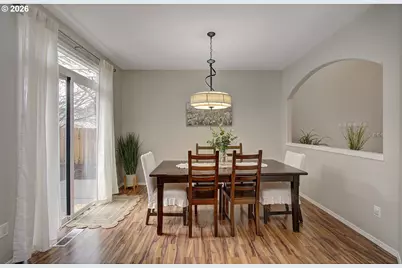 1813 SE 186th Pl, Vancouver, WA 98683 - Photo 17