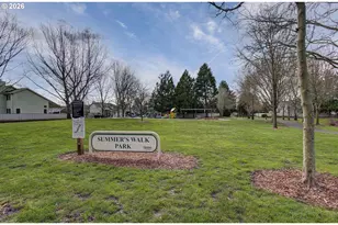 1813 SE 186th Pl, Vancouver, WA 98683 - Photo 41