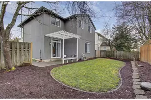 1813 SE 186th Pl, Vancouver, WA 98683 - Photo 37