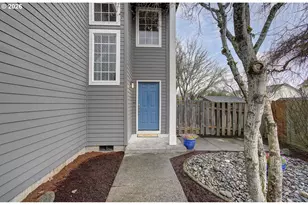 1813 SE 186th Pl, Vancouver, WA 98683 - Photo 5