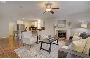 1813 SE 186th Pl, Vancouver, WA 98683 - Photo 9