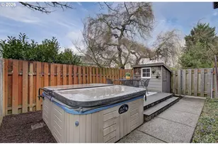 1813 SE 186th Pl, Vancouver, WA 98683 - Photo 39