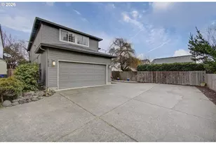 1813 SE 186th Pl, Vancouver, WA 98683 - Photo 3