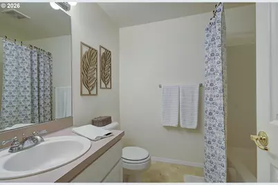 1813 SE 186th Pl, Vancouver, WA 98683 - Photo 33