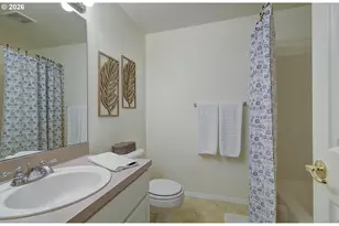 1813 SE 186th Pl, Vancouver, WA 98683 - Photo 33