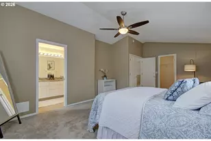 1813 SE 186th Pl, Vancouver, WA 98683 - Photo 25