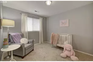 1813 SE 186th Pl, Vancouver, WA 98683 - Photo 31