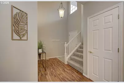 1813 SE 186th Pl, Vancouver, WA 98683 - Photo 7