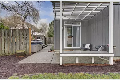 1813 SE 186th Pl, Vancouver, WA 98683 - Photo 35