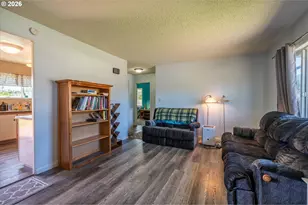 1535 Garfield St, North Bend, OR 97459 - Photo 41