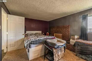 1535 Garfield St, North Bend, OR 97459 - Photo 39