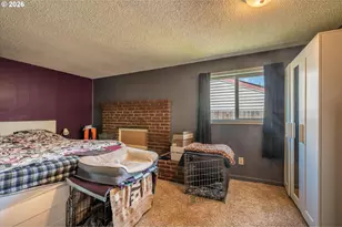 1535 Garfield St, North Bend, OR 97459 - Photo 5