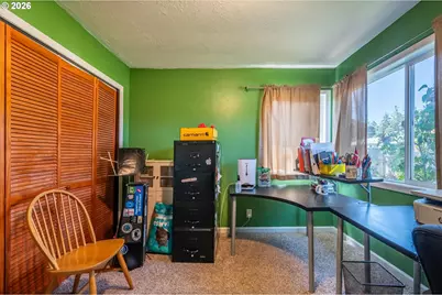 1535 Garfield St, North Bend, OR 97459 - Photo 43