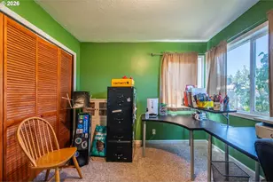 1535 Garfield St, North Bend, OR 97459 - Photo 43
