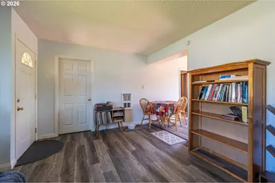 1535 Garfield St, North Bend, OR 97459 - Photo 35