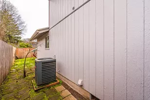 769 River Rd, Eugene, OR 97404 - Photo 23