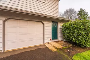 769 River Rd, Eugene, OR 97404 - Photo 3