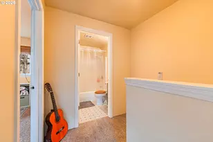 769 River Rd, Eugene, OR 97404 - Photo 13