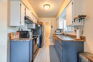 769 River Rd, Eugene, OR 97404 - Photo 9