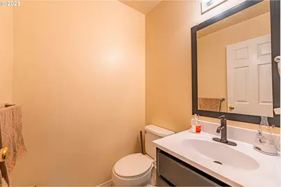 769 River Rd, Eugene, OR 97404 - Photo 19