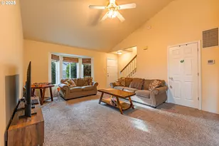 769 River Rd, Eugene, OR 97404 - Photo 5