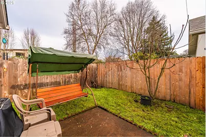 769 River Rd, Eugene, OR 97404 - Photo 21