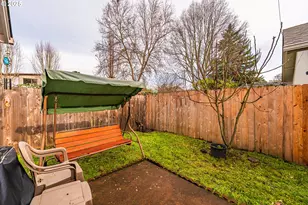 769 River Rd, Eugene, OR 97404 - Photo 21