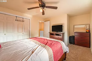 769 River Rd, Eugene, OR 97404 - Photo 15