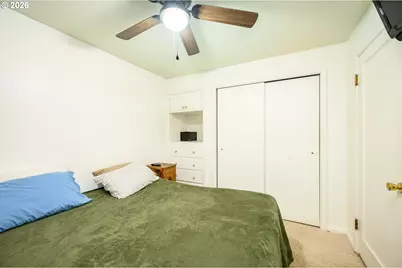 1245 SW Gilorr St, McMinnville, OR 97128 - Photo 13