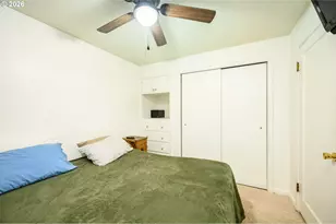 1245 SW Gilorr St, McMinnville, OR 97128 - Photo 13