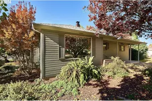 1245 SW Gilorr St, McMinnville, OR 97128 - Photo 5