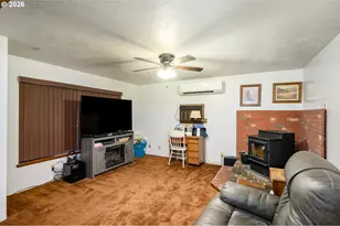 1245 SW Gilorr St, McMinnville, OR 97128 - Photo 15