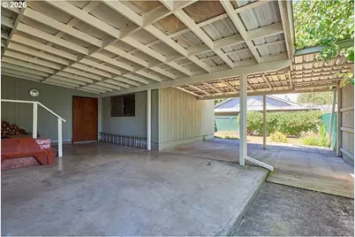 1245 SW Gilorr St, McMinnville, OR 97128 - Photo 31