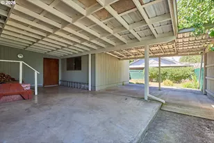 1245 SW Gilorr St, McMinnville, OR 97128 - Photo 31