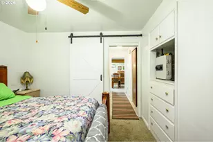 1245 SW Gilorr St, McMinnville, OR 97128 - Photo 29