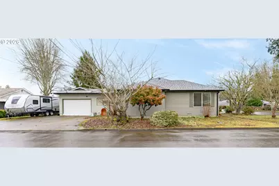 1245 SW Gilorr St, McMinnville, OR 97128 - Photo 35