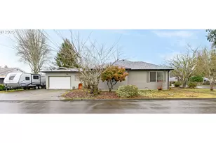 1245 SW Gilorr St, McMinnville, OR 97128 - Photo 35