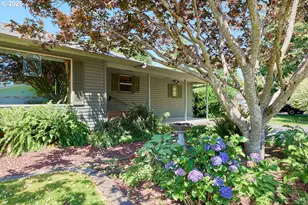 1245 SW Gilorr St, McMinnville, OR 97128 - Photo 1